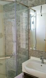 La Fiesta (D19), Condominium #557946481